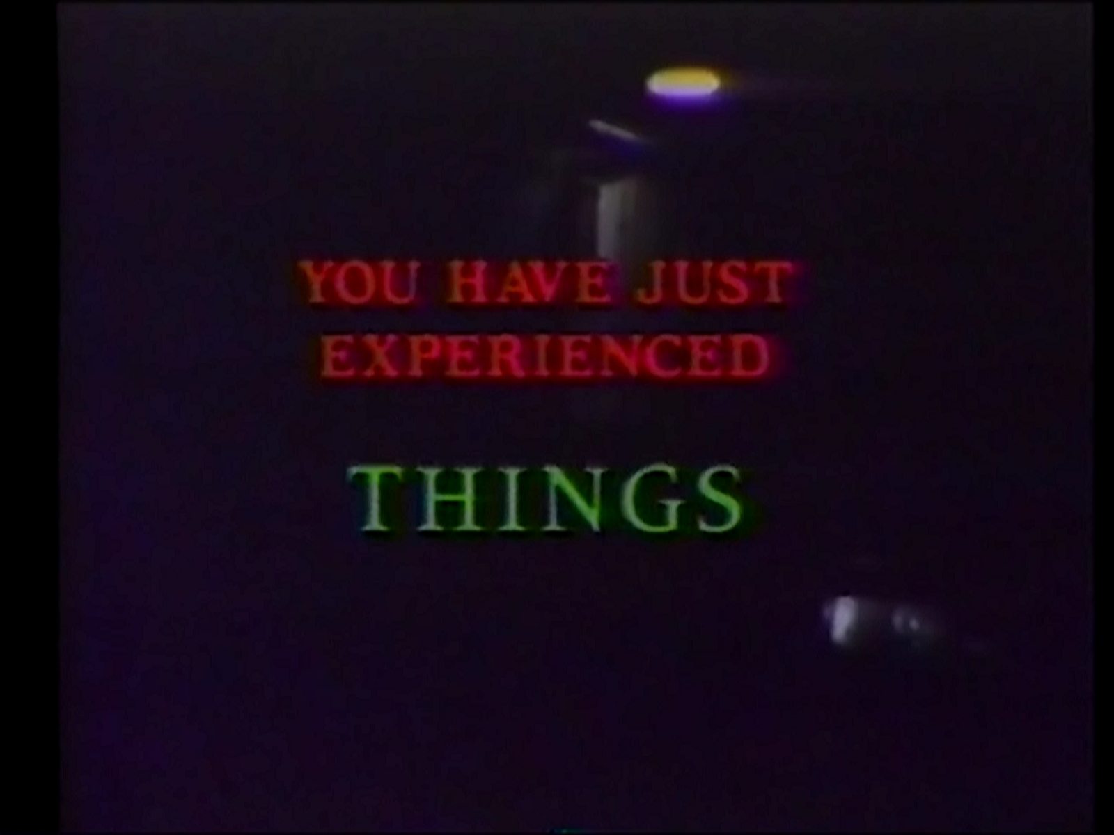 http://sinsofcinema.com/Images/Things/Things%20Gillis%20Intervision%20Picture%20Corp%20DVD%20Cover.jpg